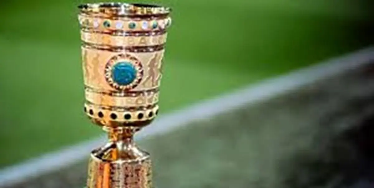 صعود لایپزیگ با غلبه بر گرگ‌ها