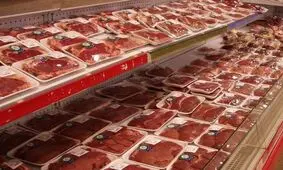 پشت‌پرده ثبت نام اینترنتی گوشت تنظیم بازار/ آیا از نیاز مردم سوء استفاده شده؟