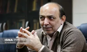 روایت شکوری‌راد از ۲۲ بهمن، ورود دانشجویان به عرصه سیاست و آزادی سیاسی پس از انقلاب