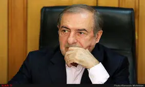 هیچ دیوانه خارجی در مقابل یک ملت منسجم، به سمت ریسک جنگ نظامی نمی‌رود/ هنوز صدای ضجه زندانیان، روحم را آزار می‌دهد