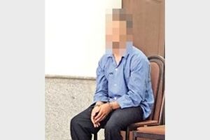 ورود جنجالی یک پسر به مدرسه دخترانه