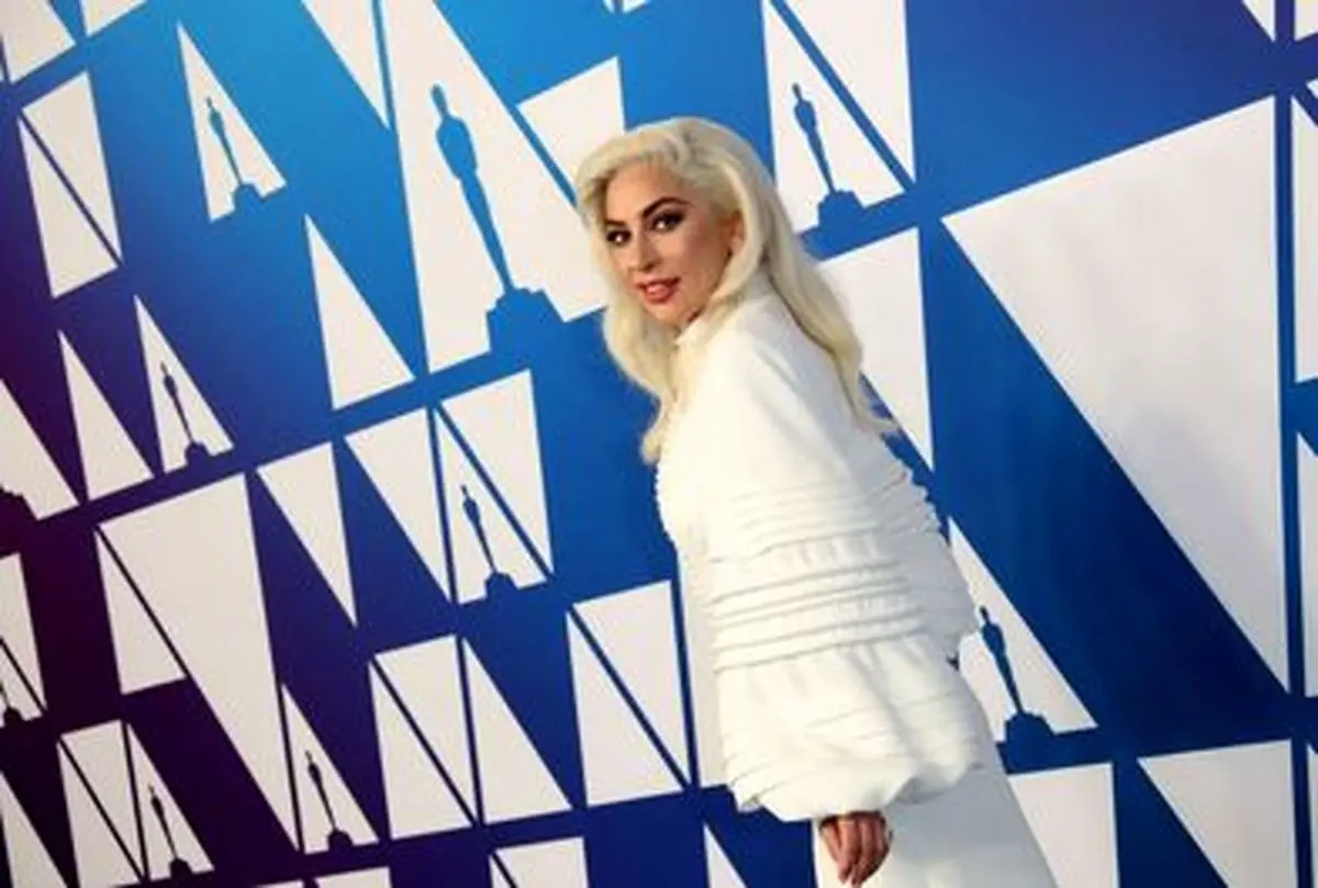 نامزدهای دریافت جوایز اسکار ۲۰۱۹ +تصاویر