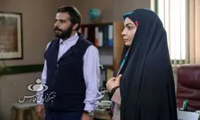 «بچه مهندس» تصویر واقعی زندگی بچه‌های بی‌سرپرست است