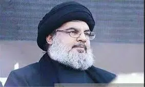 سید حسن نصرالله: عربستان کیست که بخواهد با ایران بجنگد/ایران تأثیرگذارترین کشور منطقه است