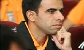 ترکی چهارگوشه زمین را بوسید/ خداحافظ داوری!