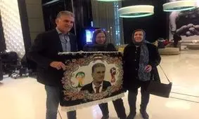 طلب کارلوس کی‌روش از فدراسیون چقدر است؟