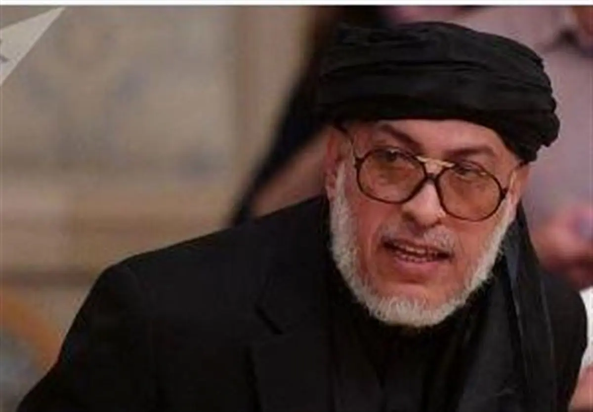 طالبان: به شرط گشایش دفتر رسمی در کابل، با دولت افغانستان مذاکره می‌کنیم