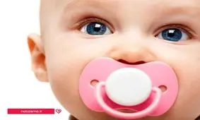 انواع روشهای ضد عفونی کردن شیشه نوزاد