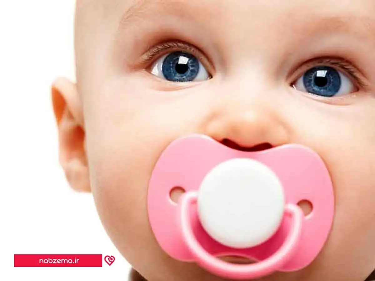 انواع روشهای ضد عفونی کردن شیشه نوزاد