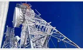 آزاد سازی فرکانس های 700 و 800 از سوی مجلس رد شد