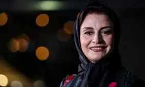 توصیف مریلا زارعی از فیلمی که در آن بازی کرده؛ یک فیلم تجاری است که حرفی برای گفتن دارد