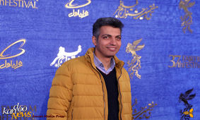 فردوسی‌پور برای دیدن کدام فیلم بی‌خیال تماشای فوتبال شد؟