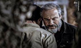 هم «دیدن این فیلم جرم است» هم فکر کردن به آن