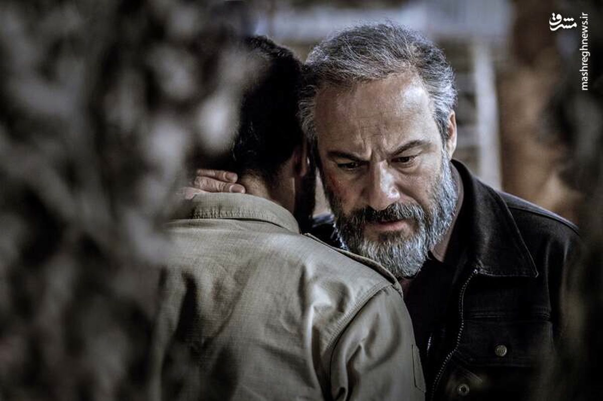 هم «دیدن این فیلم جرم است» هم فکر کردن به آن