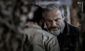 هم «دیدن این فیلم جرم است» هم فکر کردن به آن