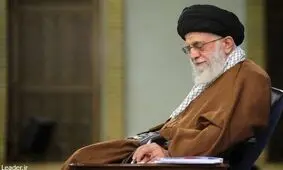 موافقت رهبر انقلاب با عفو و تخفیف مجازات گسترده محکومان