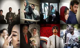 تعریف نماینده مجلس از سینمای مستهجن ایران!