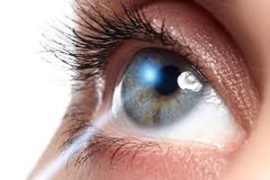 چرا چشم ها نیاز به مراقبت جدی دارند؟