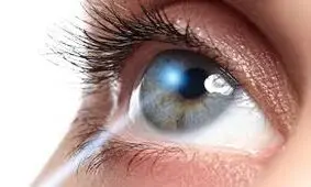 چرا چشم ها نیاز به مراقبت جدی دارند؟