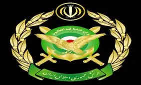 رونمایی از دستاوردهای جدید ارتش