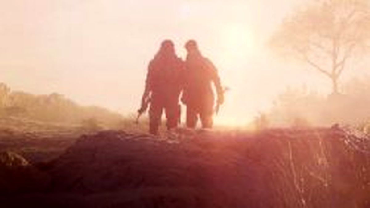 فروش بازی Battlefield V به ۷٫۳ میلیون نسخه رسید