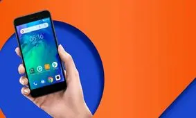 4 دلیل برای این‌که ردمی Go شیائومی را بخریم