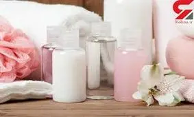 سلامت پوست و موی تان را با گلیسیرین بیمه کنید