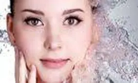 اهمیت سم زدایی پوست قبل حمام با یک تکنیک ساده