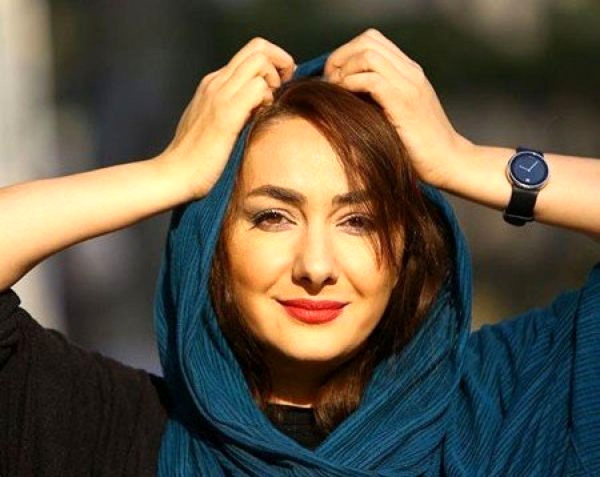 توضیح هانیه توسلی درباره پست جنجالیاش در فضای مجازی/ وقتی که خانم بازیگر با تنهایی و غم یک کاراکتر منفی همذات پنداری میکند