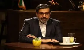پیشنهاد صادق خرازی به شورای نگهبان درباره نقش احزاب در انتخابات