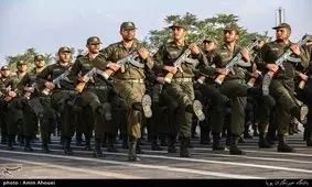 فرزندان ایثارگر دارای غیبت تنها تا ۱۲ فروردین ۹۸ مهلت دارند