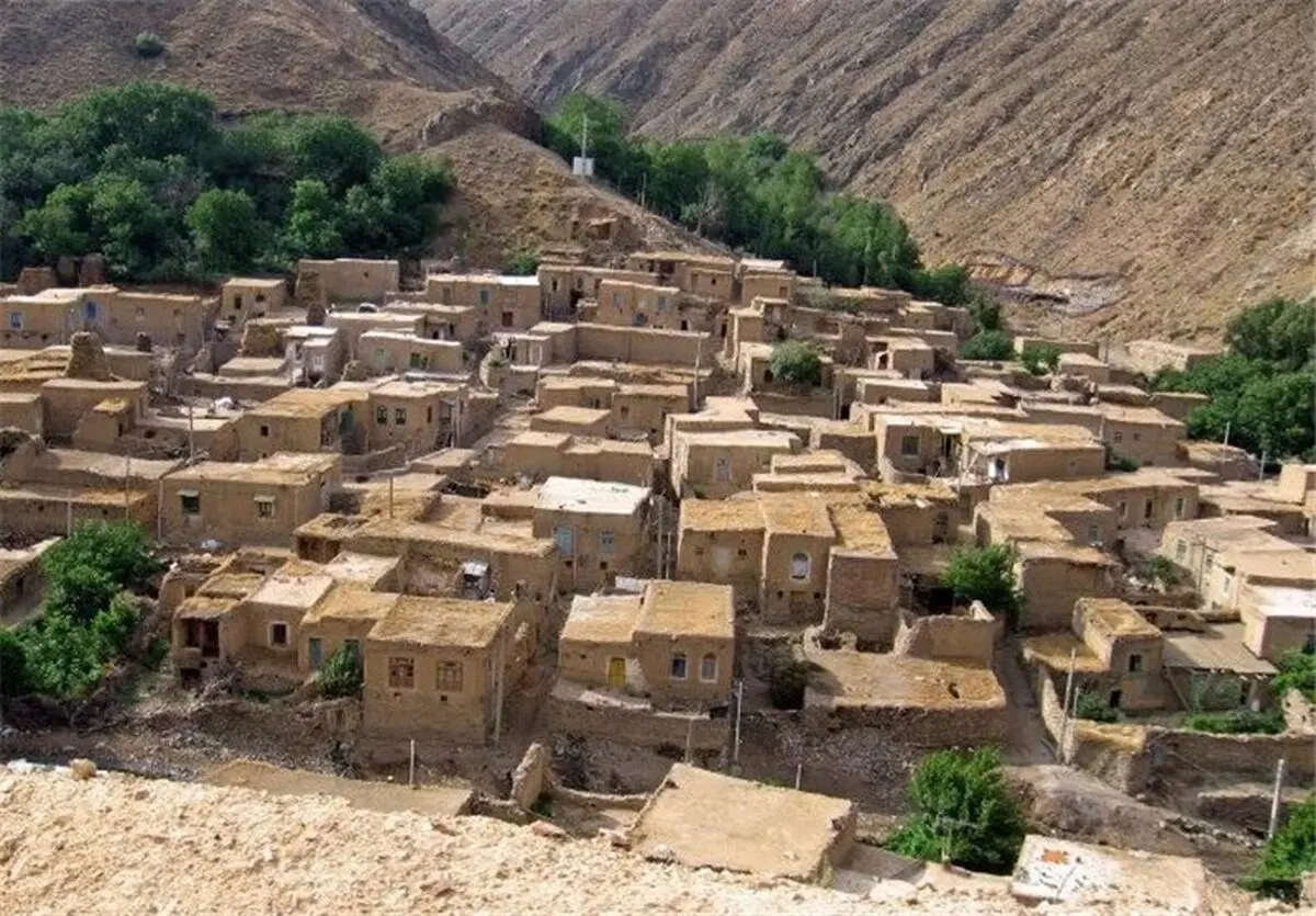 دولت ۸ میلیون تومان به مقاوم‌سازی واحدهای روستایی در آذربایجان شرقی پرداخت می‌کند‌