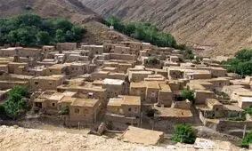 دولت ۸ میلیون تومان به مقاوم‌سازی واحدهای روستایی در آذربایجان شرقی پرداخت می‌کند‌