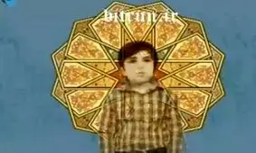 علی کوچولو و آگهی پیش‌فروش خودروهای سایپا