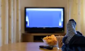 تاثیر مشاهده‌ فیلم پورن بر روابط و میل جنسی انسان چیست؟