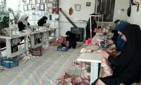 ۹۹۶۹ کارگاه فعال در کهگیلویه و بویراحمد شناسایی شد