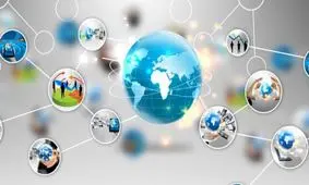 دانش‌بنیان در مسیر تأمین نیازهای محوری و کالاهای تحریمی کشور قرار گرفته است