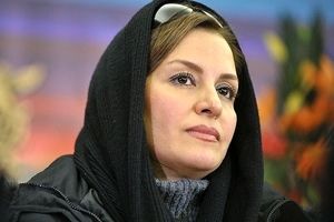 مریلا زارعی: بازیگر باید اهل ریسک باشد و نقشم در "ایده اصلی" را به همین دلیل انتخاب کردم