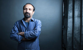 نظر محمدرضا باهنر درباره فیلم اصغر فرهادی