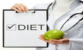 چگونه سالم غذا بخوریم، سیر شویم و وزن کم کنیم؟