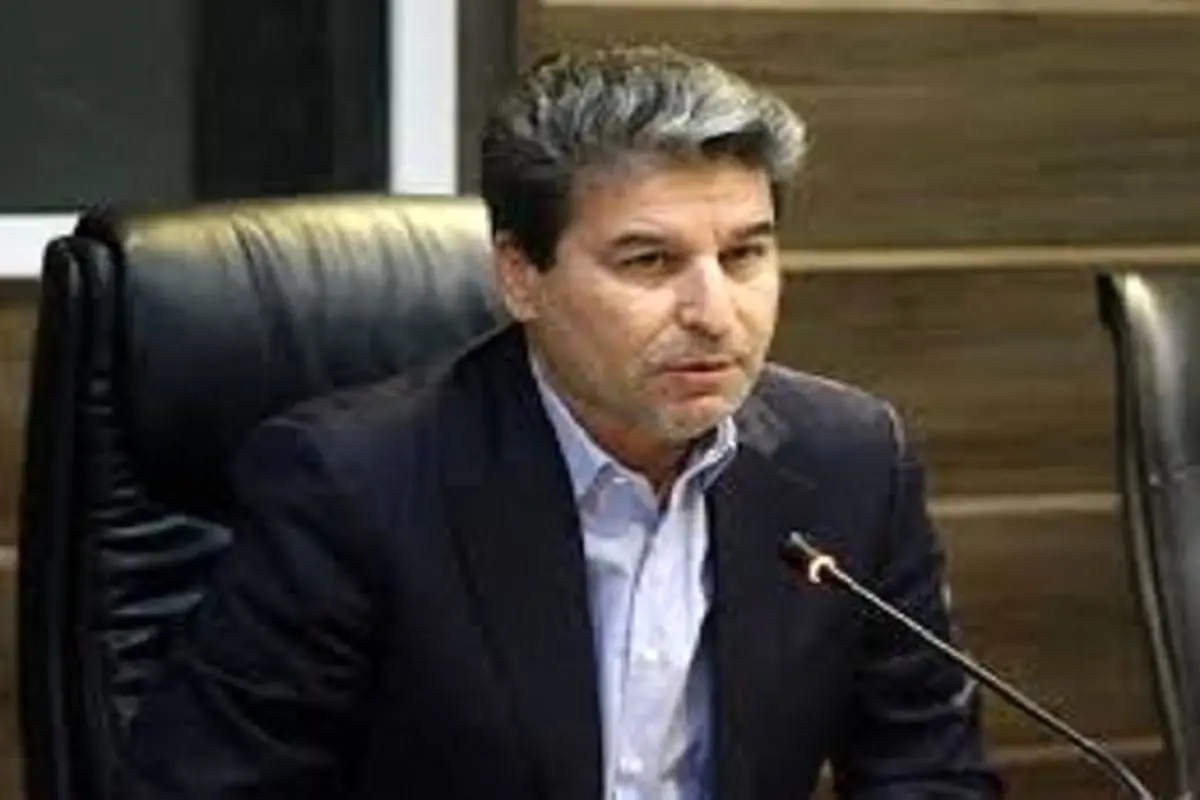 ۳۰۰ میلیارد ریال به مرزنشینان آذربایجان غربی پرداخت شد