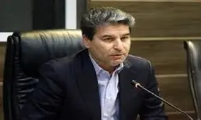 ۳۰۰ میلیارد ریال به مرزنشینان آذربایجان غربی پرداخت شد