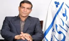 تمام شهرها و روستاهای شهرستان ملکان از نعمت گاز بهره مند شدند