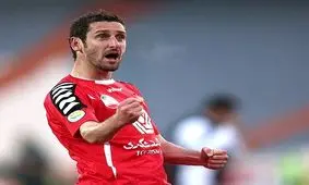 خلعتبری و کابوس پارگی رباط صلیبی