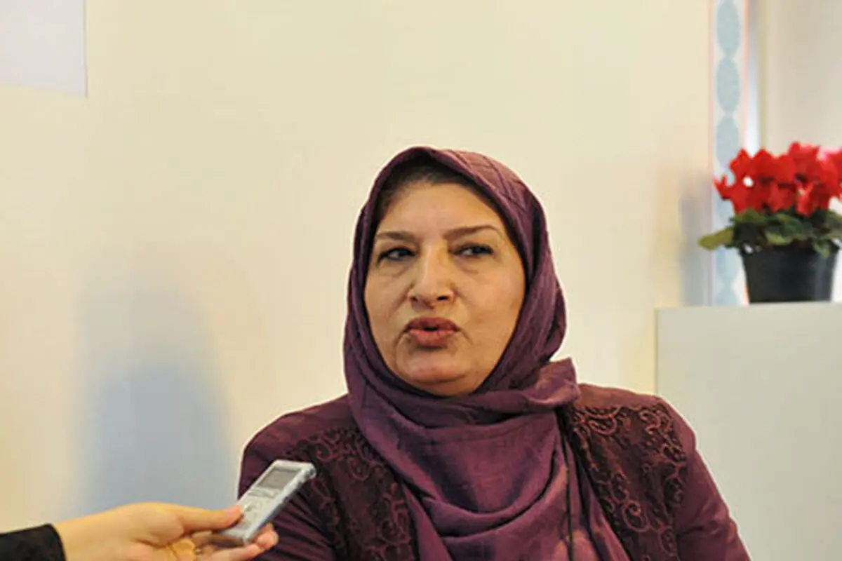 آثار هویت‌ساز جشنواره روانه بازارهای جهانی می‌شود