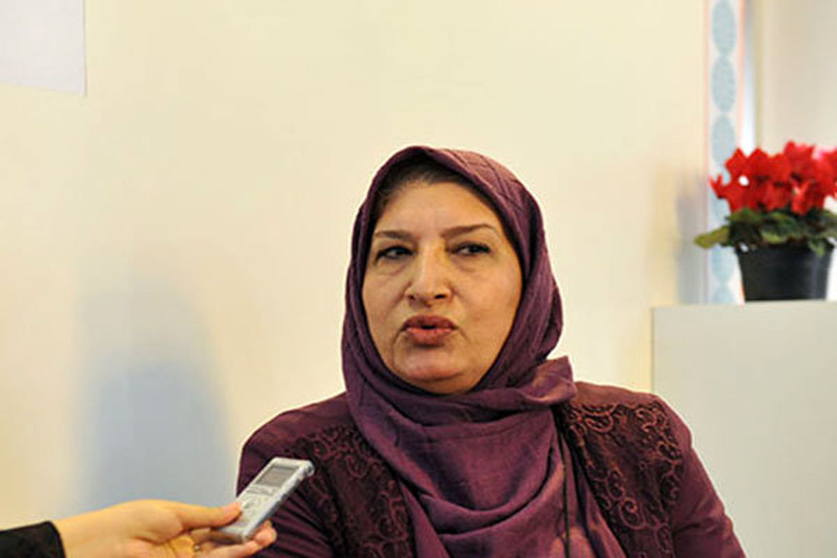 آثار هویت‌ساز جشنواره روانه بازارهای جهانی می‌شود