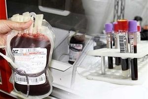 ذخایر خون سیستان و بلوچستان برای 3 روز بیشتر کافی نیست؛ مردم خون اهدا کنند