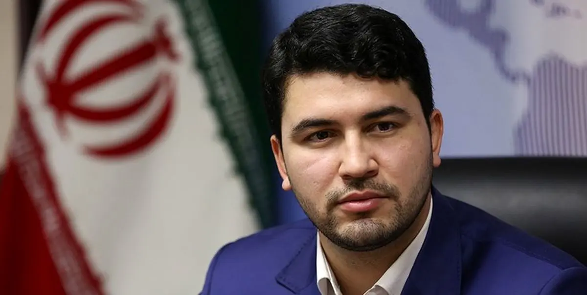 مدیر جدید خبرگزاری فارس استان البرز منصوب شد