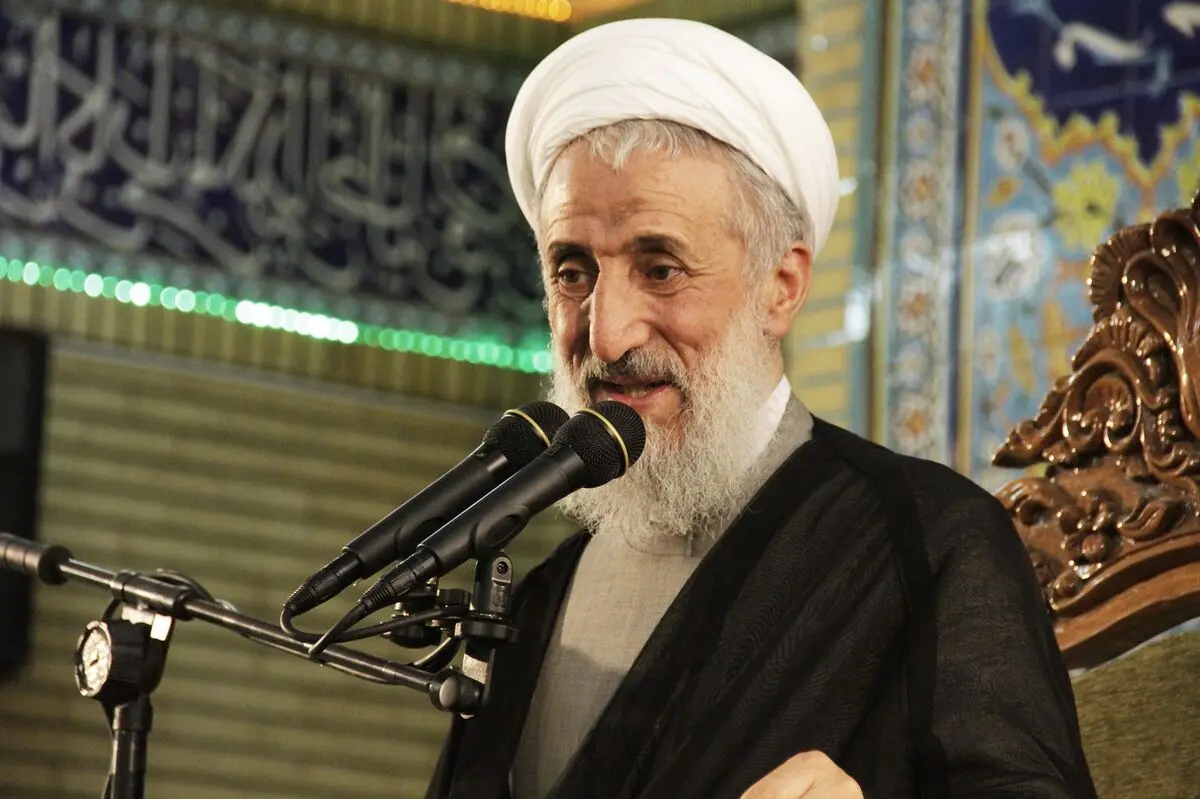حضرت زهرا (س) عطیه الهی است