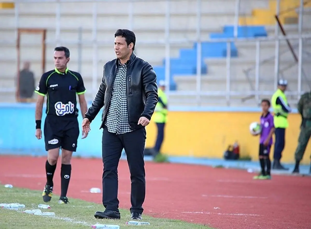 وضعیت نامشخص در پارس جنوبی؛ تارتار حاضر به بازگشت نیست